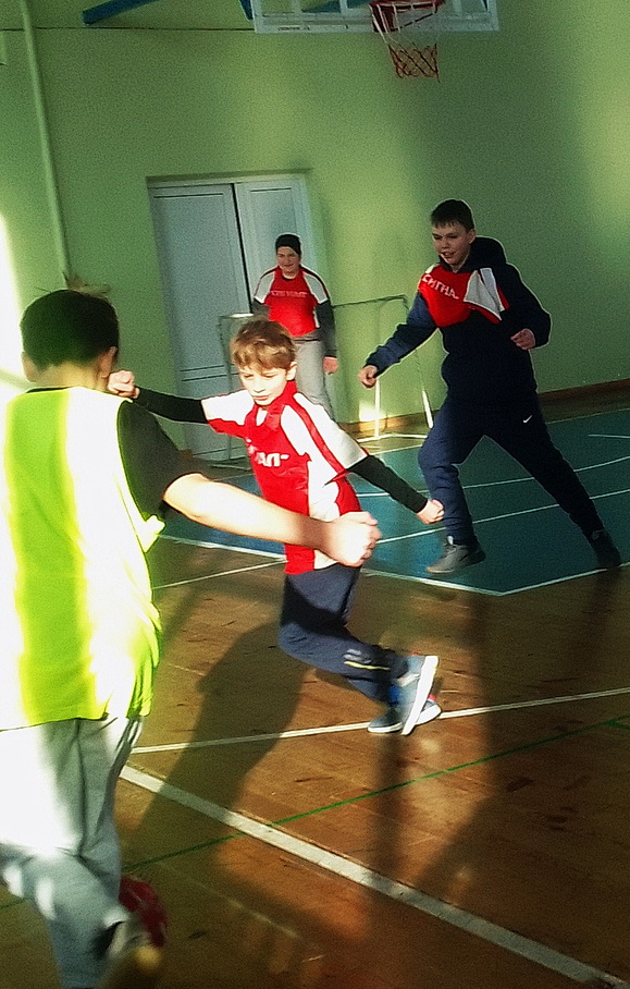 СКАУТИ СУМЩИНИ У НОВОМУ 2026 РОЦІ.